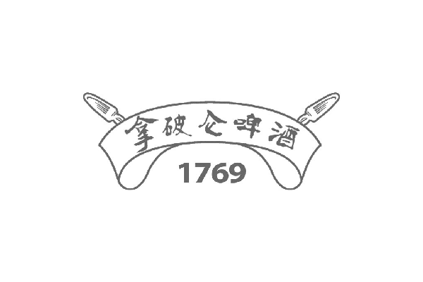 客户Logo